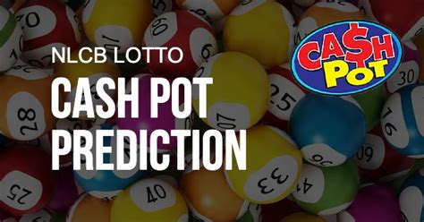 lotto pot money|Lotto Results Today .